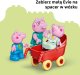 LEGO Duplo Świnka Peppa Dom rodzinny (10467) 5