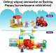LEGO Duplo Świnka Peppa Dom rodzinny (10467) 7