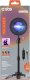 Lampa studyjna Lampa SBS Multicolour background light 8018417407000 3