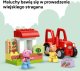 LEGO Duplo Ciągnik i rynek (10468) 5