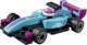LEGO Speed champions Mały bolid F1 ACADEMY™ (30734) 2