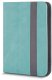 Uniwersalne etui Fantasia - tablet 12-13"(L29,5 x W22,5 cm) miętowe 1