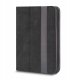 Etui na tablet Uniwersalne etui Fantasia - tablet 12-13"(L29,5 x W22,5 cm) czarne 1