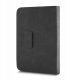 Etui na tablet Uniwersalne etui Fantasia - tablet 12-13"(L29,5 x W22,5 cm) czarne 2