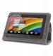 Etui na tablet Uniwersalne etui Fantasia - tablet 12-13"(L29,5 x W22,5 cm) czarne 3