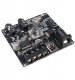OEM Moduł wzmacniacza dźwięku 2x5W JZ-B5W2 z bluetooth 4.2 DWCT14 4