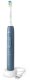 Szczoteczka Philips Sonicare 4100 HX4041/48 Niebieska 1