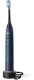 Szczoteczka Philips Sonicare 7100 HX7423/08 Granatowa 2