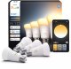 Philips Hue 3