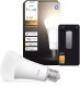 Philips Hue 3