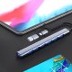HUB USB-C 7*USB-A 6