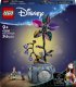 LEGO Disney Doniczka Sally (43288) 1