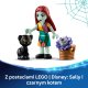 LEGO Disney Doniczka Sally (43288) 5