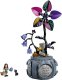 LEGO Disney Doniczka Sally (43288) 8