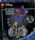 LEGO Disney Doniczka Sally (43288) 10