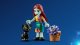 LEGO Disney Doniczka Sally (43288) 6