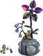 LEGO Disney Doniczka Sally (43288) 8