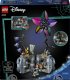 LEGO Disney Doniczka Sally (43288) 9