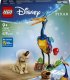 LEGO Disney Stefan i As (43290) 1