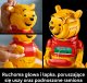 LEGO Disney Kubuś Puchatek (43300) 4