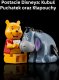 LEGO Disney Kubuś Puchatek (43300) 5