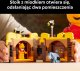 LEGO Disney Kubuś Puchatek (43300) 6