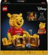 LEGO Disney Kubuś Puchatek (43300) 10