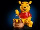 LEGO Disney Kubuś Puchatek (43300) 6