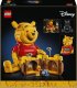 LEGO Disney Kubuś Puchatek (43300) 8