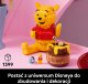LEGO Disney Kubuś Puchatek (43300) 2