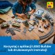 LEGO City Napad na policyjny pociąg (60508) 7