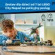 LEGO City Napad na policyjny pociąg (60508) 2