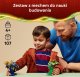 LEGO Ninjago Bitwa w smoczym mechu Jaya (71853) 2