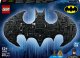 LEGO Batman Logo Batmana™ (76330) 1