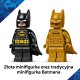 LEGO Batman Logo Batmana™ (76330) 6