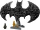 LEGO Batman Logo Batmana™ (76330) 8