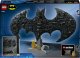 LEGO Batman Logo Batmana™ (76330) 10