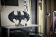 LEGO Batman Logo Batmana™ (76330) 2