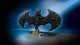 LEGO Batman Logo Batmana™ (76330) 5