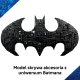 LEGO Batman Logo Batmana™ (76330) 3
