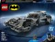 LEGO Batman Batmobil™ z filmu Batman v Superman™ (76331) 1