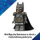 LEGO Batman Batmobil™ z filmu Batman v Superman™ (76331) 5