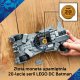 LEGO Batman Batmobil™ z filmu Batman v Superman™ (76331) 6