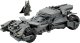LEGO Batman Batmobil™ z filmu Batman v Superman™ (76331) 8