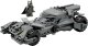 LEGO Batman Batmobil™ z filmu Batman v Superman™ (76331) 8