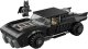 LEGO DC Batman Batmobil™ z filmu Batman™ (76332) 8