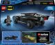 LEGO DC Batman Batmobil™ z filmu Batman™ (76332) 8