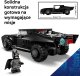 LEGO DC Batman Batmobil™ z filmu Batman™ (76332) 3