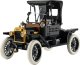 LEGO Icons Ford Model T (11376) 8