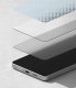 SZKŁO HARTOWANE RINGKE EASY SLIDE 2-PACK GALAXY S26 CLEAR 3